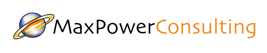 Max Power Consulting